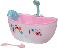 BABY born Kouzelná vana