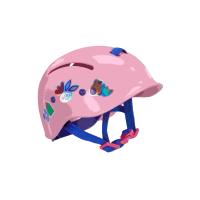 BABY born Helma na bicykel