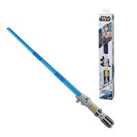 STAR WARS SVETELNÝ MEČ LIGHTSABRE FORGE
