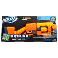 NERF HONEY-B  