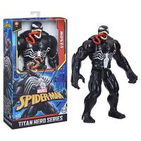 FIGÚRKA SPIDER-MAN VENOM