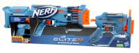 F5031EU40 Nerf Elite 2.0 stoc