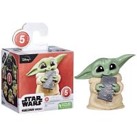 STAR WARS THE BOUNTY COLLECTION FIGÚRKA 6 CM