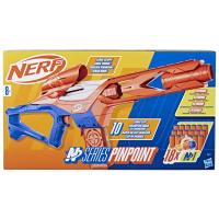 NERF N SERIES PINPOINT