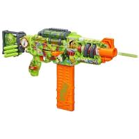 Ner Zombie Corruptor