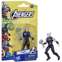 FIGÚRKA AVENGERS THOR 10CM