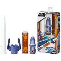 STAR WARS LS FORGE AHSOKA ZÁKLADNÝ MEČ