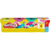 Play-Doh CLASSIC 4ks balenie