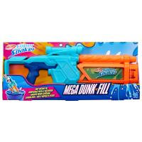 HASBRO - Nerf Super Soaker Mega Dunk FILL