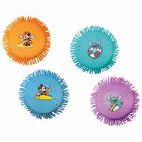 Vodní disk Disney Cool N’ Splash