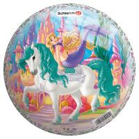 Míč schleich Bayala 230 mm