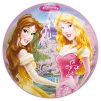 Lopta WD Princezné 230 mm