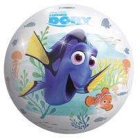 Míč Hledá se Dory 130 mm