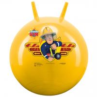 Hopsadlo Požárník Sam 45-50cm