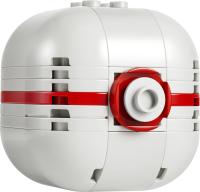 Prémioball
