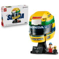Editions V 43024