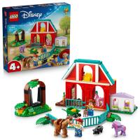 DISNEY 43304