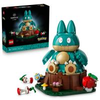 Munchlax
