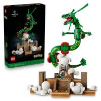 Rayquaza