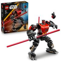 Darth Maul™ a jeho robotický oblek