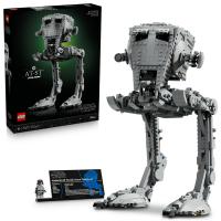 Chodec AT-ST™