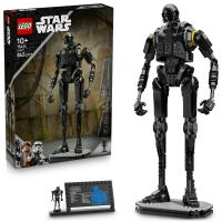 Bezpečnostní droid K-2SO™