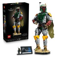 STAR WARS 75455