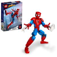 Spider-Man – figurka