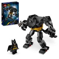 Batman™ v robotickom brnení