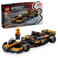 Pretekárske auto McLaren F1® Team MCL38