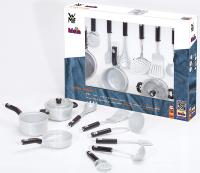 Sada nádobí