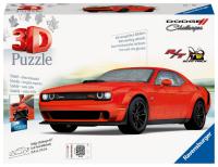 Dodge Challenger R/T Scat Pack Widebody108 dielikov