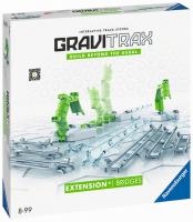 GraviTrax Mosty