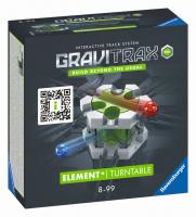 GraviTrax PRO Točňa