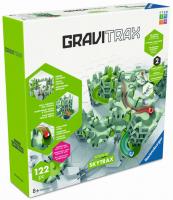 GraviTrax Startovní sada Skytrax M