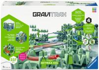 GraviTrax Startovní sada Skytrax XXL