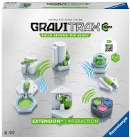 GraviTrax Power Elektronické doplnky