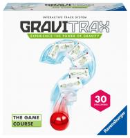 GraviTrax The Game Kurs