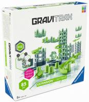 GraviTrax Skytrax - rozšíření