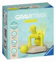 GraviTrax Junior Kladivo