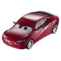 CARS 3 AUTA ASST