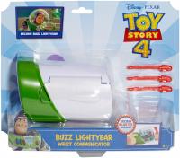 TOY STORY 4: PŘÍBĚH HRAČEK BUZZŮV NÁRAMEK