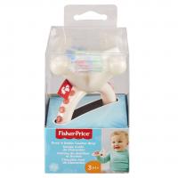 FP KROUŽEK NA KOUSÁNÍ