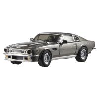 HW PRÉMIOVÉ AUTO 1:43 - ASTON MARTIN V8 VANTAGE