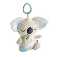 FP UPOKOJUJÚCA KOALA NA CESTY