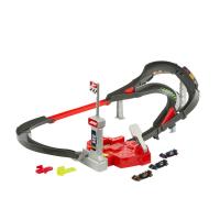 HW RACING FORMULA 1 ŠTARTOVACIA DRÁHA
