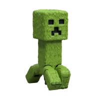 Minecraft filmová figúrka - CREEPER