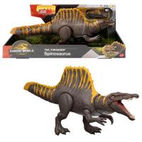 JW SPINOSAURUS SE ZVUKY (SIOC)