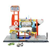 MB SUPER AUTO CENTRUM