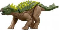 JW DINOSAURUS ÚTOČÍ ASST